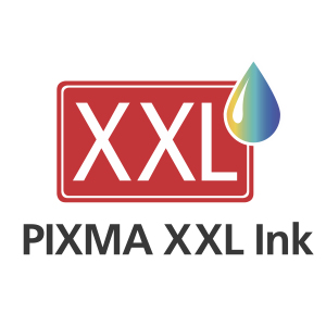 Canon CLI-581XXL Tintenstrahl Tintenpatrone - CMYK - Original - Mehrfachpacker Pack