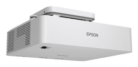 EB-L690U 3LCD WUXGA 6500LUMENS
