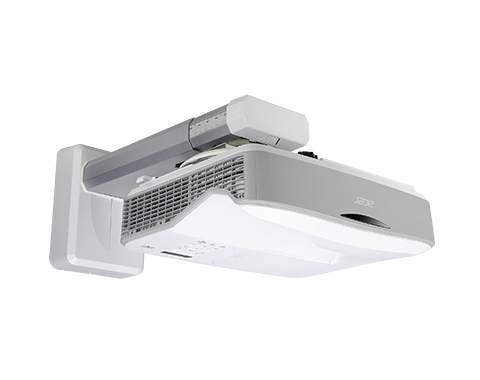 Fixation murale Acer SWM06 pour Projecteur