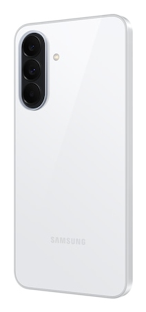 Samsung Galaxy A37 5G. Display diagonal: 17 cm (6.7"), Display resolution: 1080 x 2340 pixels. Processor frequency: 2 GHz.