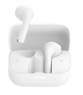 Anker K20i. Tipo di prodotto: Auricolare. Tecnologia di connessione: True Wireless Stereo (TWS), Bluetooth. Utilizzo racco