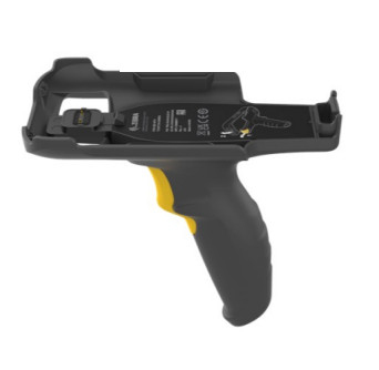 TC53/TC58 TRIGGER HANDLE.