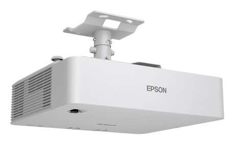 EB-L690U 3LCD WUXGA 6500LUMENS