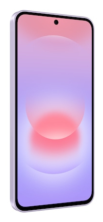Samsung Galaxy A37 5G. Display diagonal: 17 cm (6.7"), Display resolution: 1080 x 2340 pixels. Processor frequency: 2 GHz.