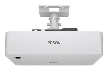 EB-L690U 3LCD WUXGA 6500LUMENS