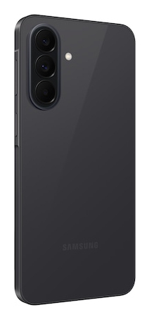 Samsung Galaxy A37 5G. Display diagonal: 17 cm (6.7"), Display resolution: 1080 x 2340 pixels. RAM capacity: 6 GB, Interna