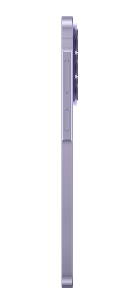 Samsung Galaxy A57 5G. Display diagonal: 17 cm (6.7"), Display resolution: 1080 x 2340 pixels. RAM capacity: 8 GB, Interna