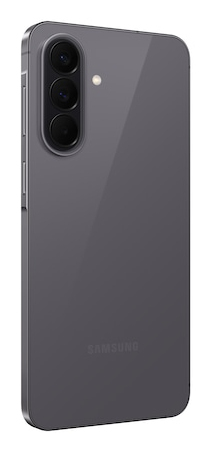 Samsung Galaxy A57 5G. Display diagonal: 17 cm (6.7"), Display resolution: 1080 x 2340 pixels. RAM capacity: 8 GB, Interna