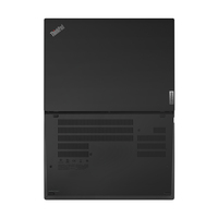 Produktdetails