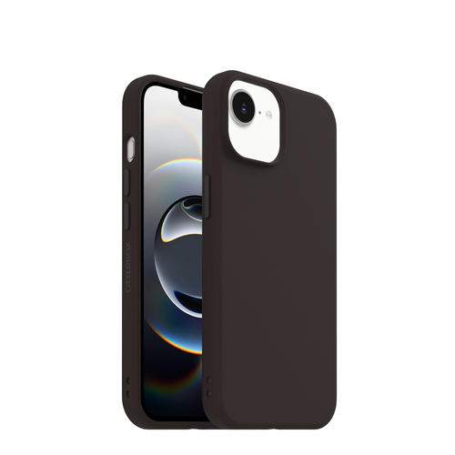OTTERBOX FIGURA APPLE IPHONE 16E/15/14/13 TERRA - BROWN