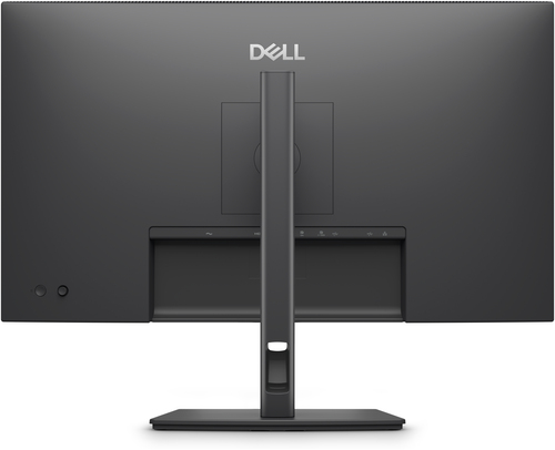 DELL Pro P P2726HE. Display diagonal: 68.6 cm (27"), Display resolution: 1920 x 1080 pixels, HD type: Full HD, Display tec