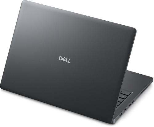 DELL Pro Precision 5 14 PW514261. Produkttyp: Mobiler Arbeitsplatz, Formfaktor: Klappgehäuse. Prozessorfamilie: Intel Core