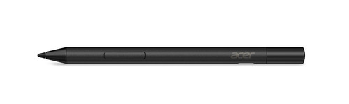 Acer GP.STY11.00V. Gerätekompatibilität: Laptop, Markenkompatibilität: Acer, Produktfarbe: Grau. Akku-/Batterietyp: AAAA, 