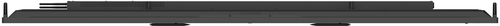 iiyama ProLite TE8615A-B2AG 2174,24 mm 4K UHD LCD Collaboration Display - ARM Cortex A72 + A53 - 8 GB - DeepContrast-IR+ -