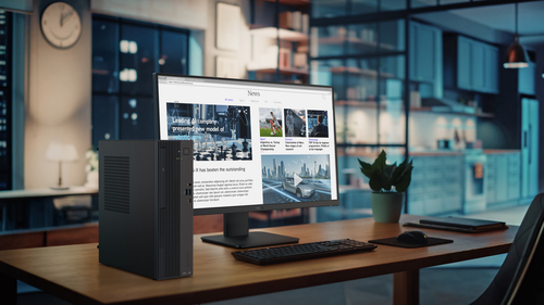 ASUS ExpertCenter P500 SFF P500SV-05210H009X. Processor family: Intel Core 5, Processor model: 210H. Internal memory: 16 G