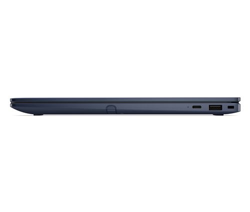 HP DT9R2AT. Product type: Hybrid (2-in-1). Processor family: Intel Core Ultra 7, Processor model: 356H. Display diagonal: 