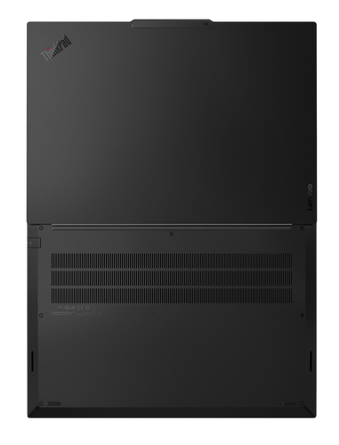 Lenovo ThinkPad E16 Gen 4 21YC0008GE 40,6 cm (16 Zoll) Copilot+ PC Notebook - WUXGA - 60 Hz - Intel Core Ultra 5 Serie 3 3