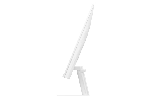Samsung M70F. Display diagonal: 81.3 cm (32"), Display resolution: 3840 x 2160 pixels, HD type: 4K Ultra HD, Display techn
