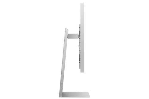 Samsung S90PC. Display diagonal: 68.6 cm (27"), Display resolution: 5120 x 2880 pixels, HD type: 5K Ultra HD, Display tech