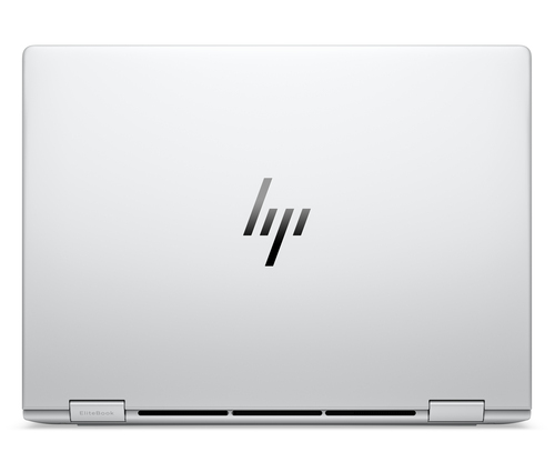 HP EliteBook 8 Flip G2i 33,8 cm (13,3 Zoll) Touchscreen Umrüstbar Copilot+ PC 2 in 1 Notebook - 5G - WUXGA - Intel Core Ul