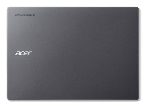 Chromebook - Acer Chromebook Plus 516 CB516-1H CB516-1H-357B 40,6 cm (16") - WUXGA - 60 Hz - Intel Core i3 13th Gen i3-131