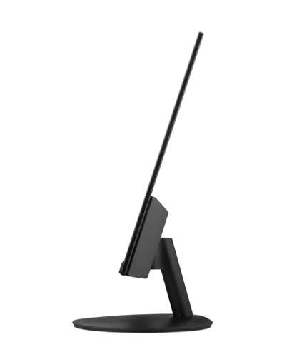 ViewSonic VA24E2-H 24" Class Full HD LED Monitor - 16:9 - 60.5 cm (23.8") Viewable - SuperClear IPS - LED Backlight - 1920