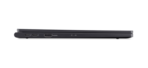 Acer TMP614-53-TCO-51Q3 35.6 cm (14") Notebook - WUXGA - 1920 x 1200 - Intel Core i5 13th Gen i5-1335U Deca-core (10 Core)