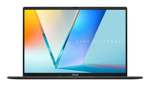 ASUS Vivobook S16 M3607KA-SH029W. Product type: Laptop, Form factor: Clamshell. Processor family: AMD Ryzen™ AI 5, Process