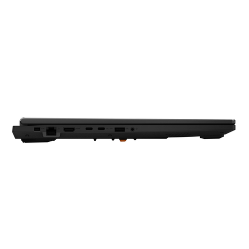 ASUS TUF Gaming A18 TUF808UM-DICS8103W. Type de produit: Ordinateur portable, Format: Clapet. Famille de processeur: AMD R