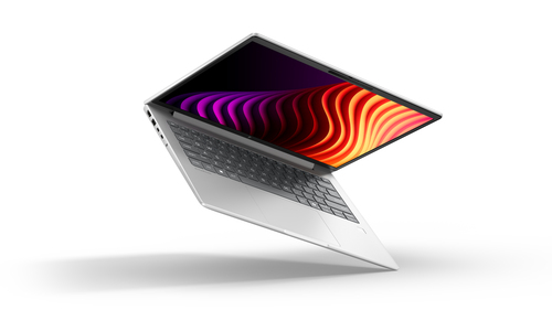HP EliteBook 6 G2i Next Gen AI PC. Product type: Laptop, Form factor: Clamshell. Processor family: Intel Core Ultra 5, Pro