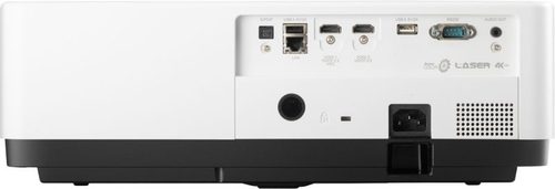 Viewsonic LSC700-4K. Projector brightness: 7000 ANSI lumens, Projection technology: 3LCD, Projector native resolution: UHD