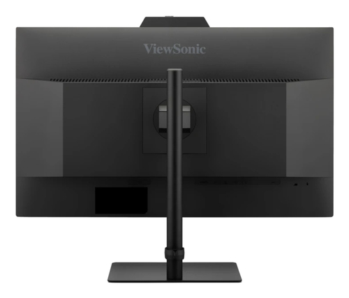 ViewSonic VG2741V-2K 27 Zoll Klasse Webcam WQHD LED-Monitor - 16:9 Format - 68,6 cm (27 Zoll) Viewable - IPS-Technologie (