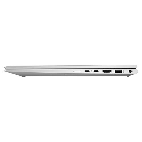 A2C HP EliteBook 850 G8. Product type: Laptop, Form factor: Clamshell. Processor family: Intel® Core™ i7, Processor model: