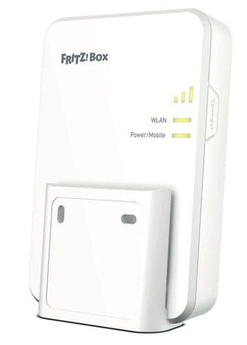Box 6860 5G v2. WLAN-Band: Dual-Band (2,4 GHz/5 GHz), Top WLAN-Standard: Wi-Fi 6 (802.11ax), WLAN Datentransferrate (max.)