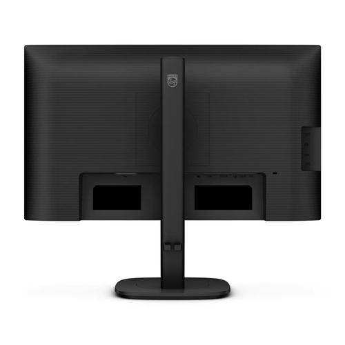 Philips 24B2N3200D 24" Aula WUXGA Monitor LED - 16:10 - Preto - 61 cm (24") Viewable - Tecnologia IPS (In-plane switching)