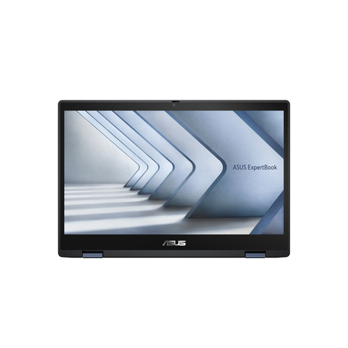 ASUS ExpertBook B3 Flip B3402FVA-EC2462XA. Product type: Hybrid (2-in-1), Form factor: Convertible (Folder). Processor fam
