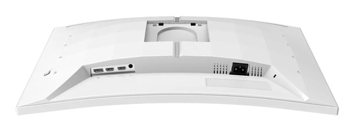 Monitor LCD Philips 27M2C5501 685,8 mm (27"") Classe QHD - 16:9 - 68,6 cm (27"") Viewable - Vertical Alignment (VA) - 2560