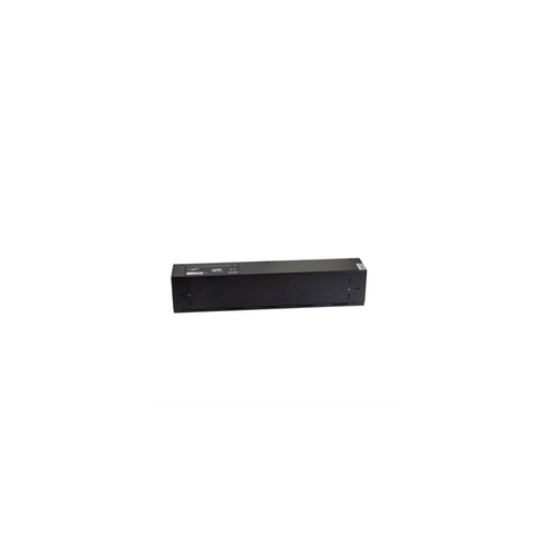 APC by Schneider Electric SBP1500RMI PDU - 230 V AC Output - Rack-mountable
