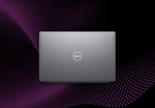 Circular Computing Dell Latitude 5420. Product type: Laptop, Form factor: Clamshell. Processor family: Intel® Core™ i5, Pr