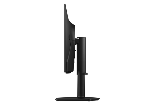 Samsung S27HG612SU 27 Zoll Klasse WQHD OLED-Monitor - 16:9 Format - 68,6 cm (27 Zoll) Viewable - OLED - 2560 x 1440 Pixel 