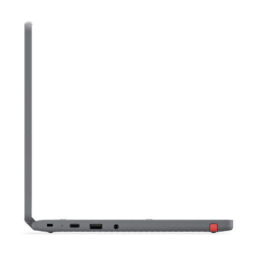 Lenovo Chromebook 500e Gen 5 M89 83TA000EUK 29.5 cm (11.6") Touchscreen Convertible 2 in 1 Chromebook - HD - 60 Hz - Octa-