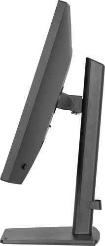 iiyama ProLite XB2793HSU-B1 27 Zoll Klasse Full HD LED-Monitor - 16:9 Format - Mattschwarz - 68,6 cm (27 Zoll) Viewable - 