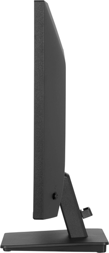 iiyama ProLite X2491H-B1 24 Zoll Klasse Full HD LED-Monitor - 16:9 Format - Mattschwarz - 60,5 cm (23,8 Zoll) Viewable - I