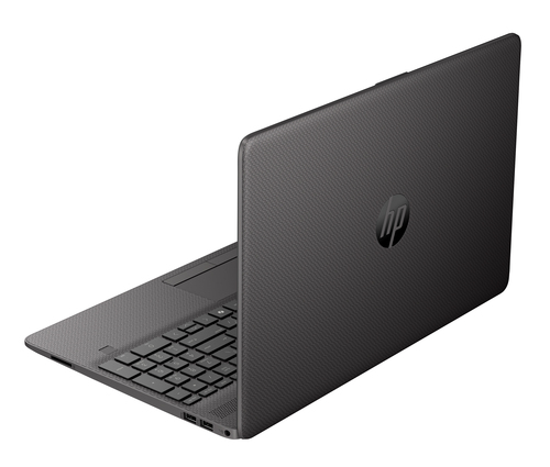 Computer portatile - HP 250R G9 39,6 cm (15,6") - Full HD - Intel Core 5 120U - 8 GB - 512 GB SSD - Argento - Intel Chip -