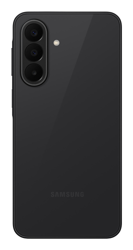 Samsung Galaxy A27 5G. Display diagonal: 17 cm (6.7"), Display resolution: 1080 x 2340 pixels. Processor frequency: 1.8 GH