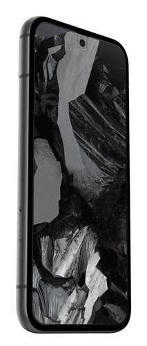 OtterBox Glass Series für Google Pixel 8a, transparent. Markenkompatibilität: Google, Kompatibilität: Pixel 8a, Schutzfunk