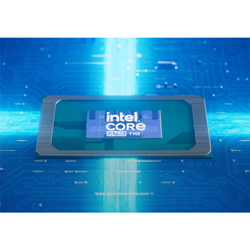 HP ZBook Fury G1i 40.6 cm (16") Mobile Workstation - WUXGA - Intel Core Ultra 7 265HX - vPro Technology - 32 GB - 1 TB SSD