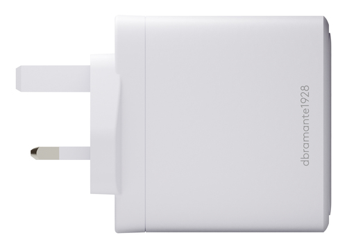 dbramante1928 ApS 100 W AC Adapter - Italy, Europe