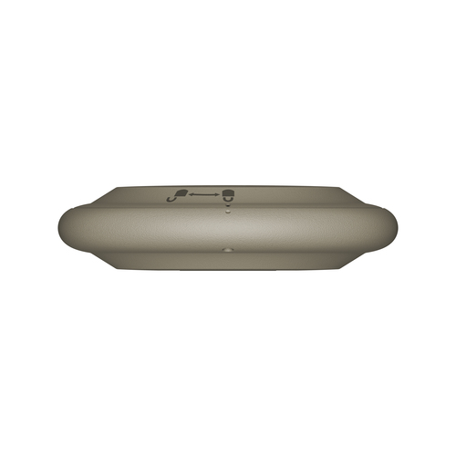Motorola Mobility Tag 2 Asset Tracking Device - Bluetooth