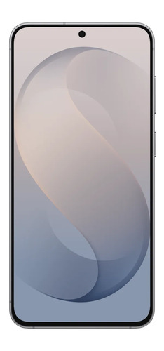 Samsung Galaxy S26 FE . Display diagonal: 17 cm (6.7"), Display resolution: 1080 x 2340 pixels. Processor frequency: 2.74 